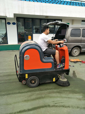 成功案例