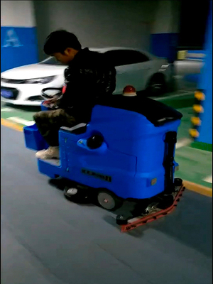 交货案例