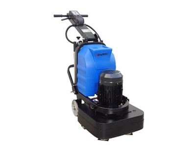 石材翻新研磨 CY-580